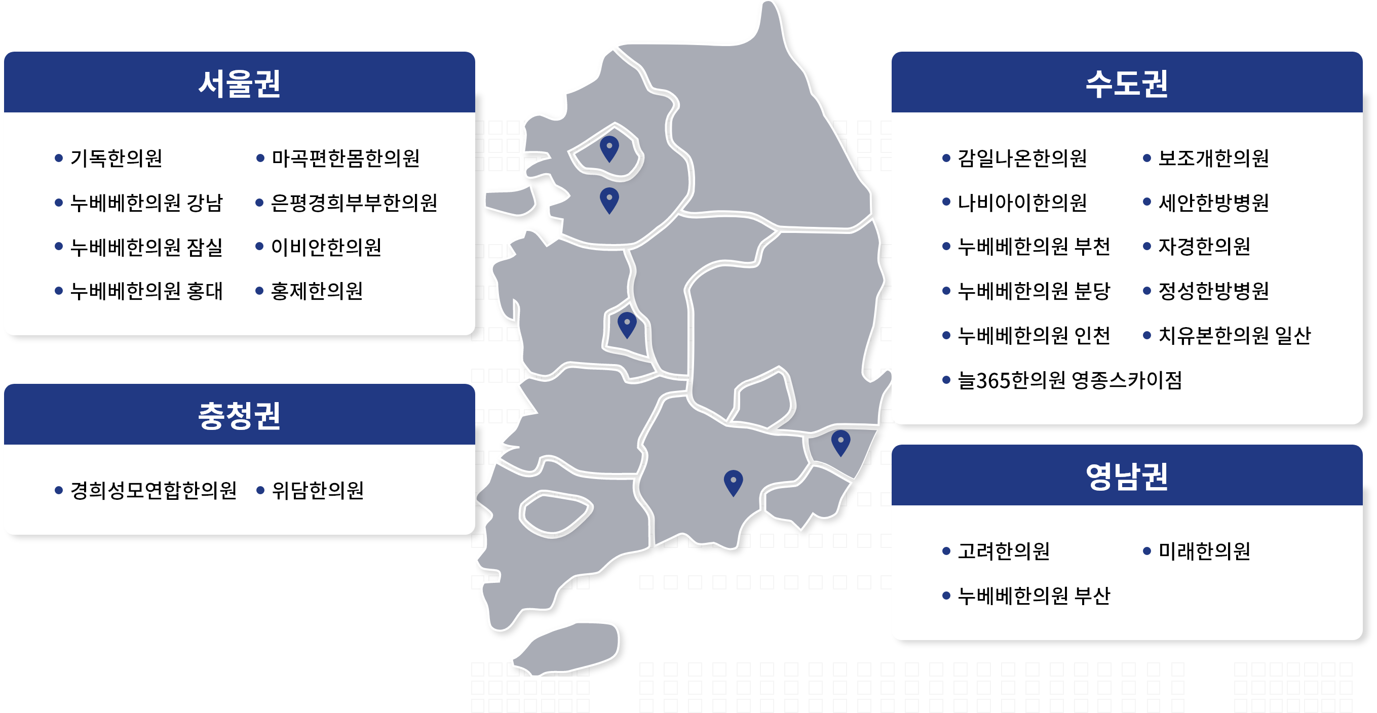 감비정D 처방 한의원