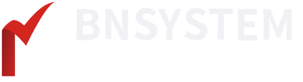 로고