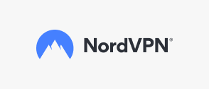 NordVPN