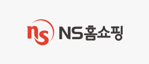 NS홈쇼핑