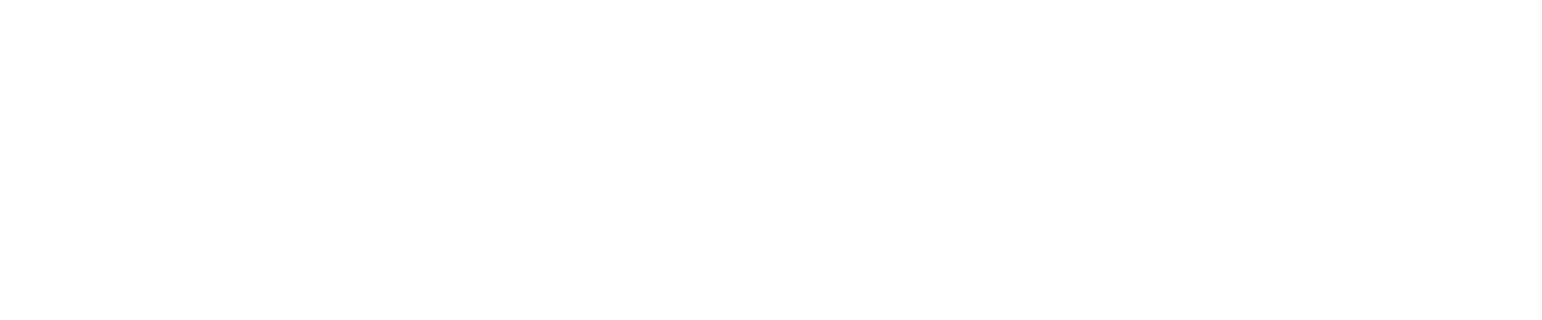 Phisports