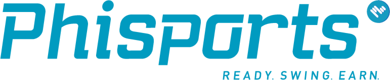 Phisports